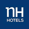 incl/img/marchi/nh_hotels.jpg